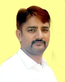 Director's Image